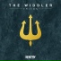 The Widdler