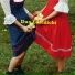 Пчелы