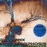 DJ Johnnx