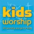 Here I Am To Worship For Kids Performers