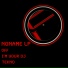 NoName