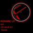 Noname