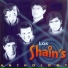 Los Shain's