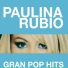 Paulina Rubio [http: musvkontakte.ru]