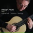 Rhisiart Arwel