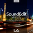 SoundEdit