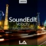 Soundedit