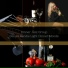 Dinner Jazz Group