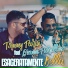 Tommy Parisi feat. Gianni Fiorellino