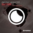 Danny Legatto
