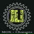 Mox