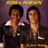 Roni e Robsen