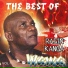 Wawa Rasin Kanga