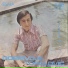 Dobrivoje Topalovic