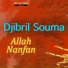 Djibril Soumah