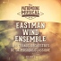 Eastman Wind Ensemble, Frederick Fennell