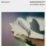 Mika Vainio Kevin Drumm Axel Dorner Lucio Capece