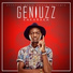 Geniuzz