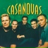 Casanovas