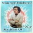 Mohamed Belkhayati