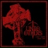 UNTO OTHERS
