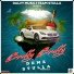Demz stulla