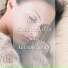 Relaxanna