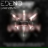 EDENO