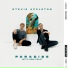 Stevie Appleton feat. Sam Feldt