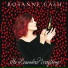 Rosanne Cash feat. Sam Phillips