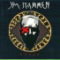 Ym:stammen