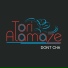 Tori Alamaze