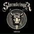 Stormbringer