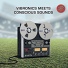 Vibronics, Conscious Sounds feat. Sandeeno