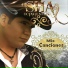 Ocravio Molina "El Sha"