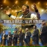 Tomislav Bralić, Klapa Intrade feat. Nina Badrić