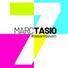 Marc Tasio, Monique Benabou