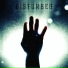 Disturbed