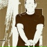 Lee B