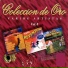 Reventon Bailable
