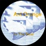 Ant Orange