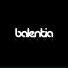 balentia