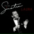 Frank Sinatra