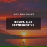 Musica Jazz Instrumental