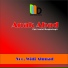Widi Ahmad
