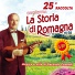 Orchestra la storia di Romagna