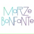 Marze Bonfante