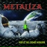 Metalíza