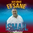 İsmail Türüt