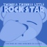 Twinkle Twinkle Little Rock Star